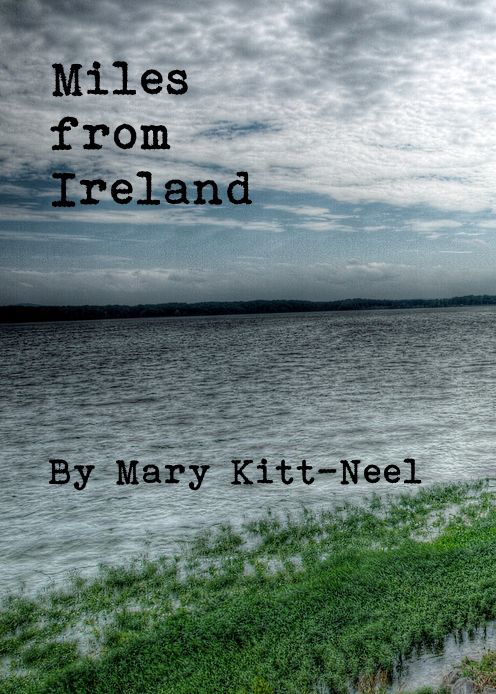 Miles from Ireland