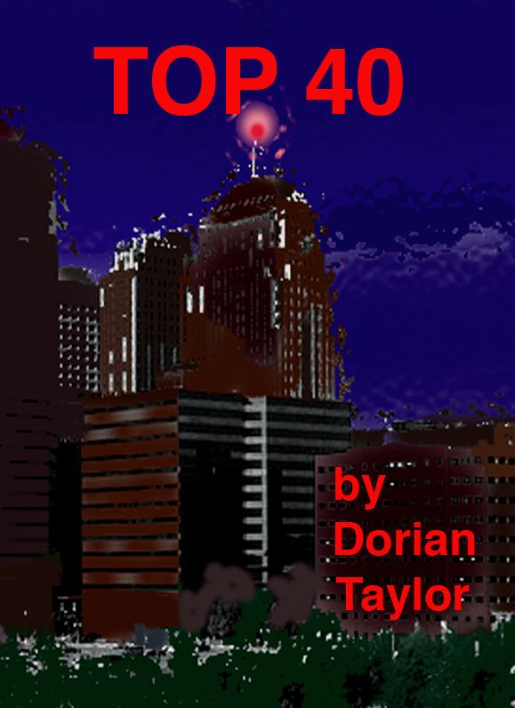 Top 40