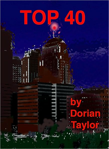 Top 40