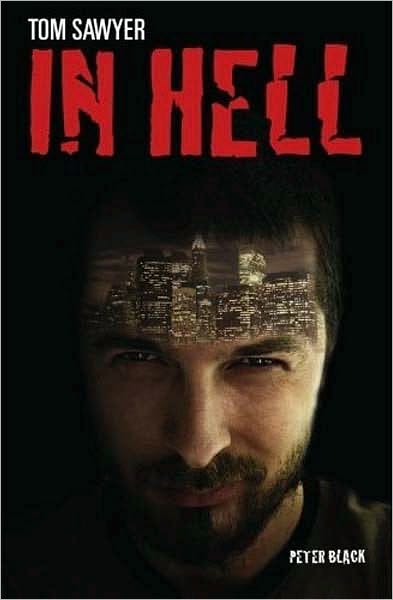 Tom Sawyer In Hell