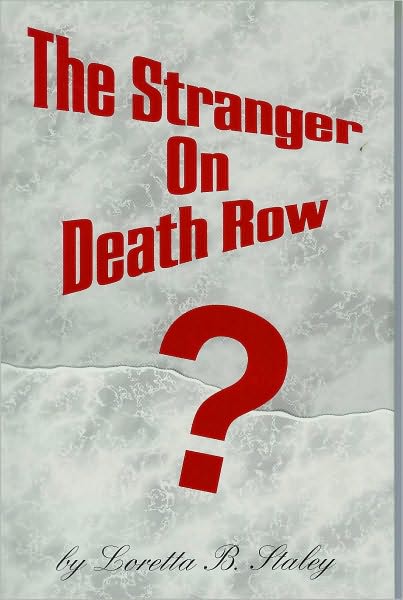 The Stranger On Death Row