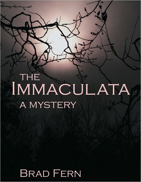 The Immaculata, a Mystery