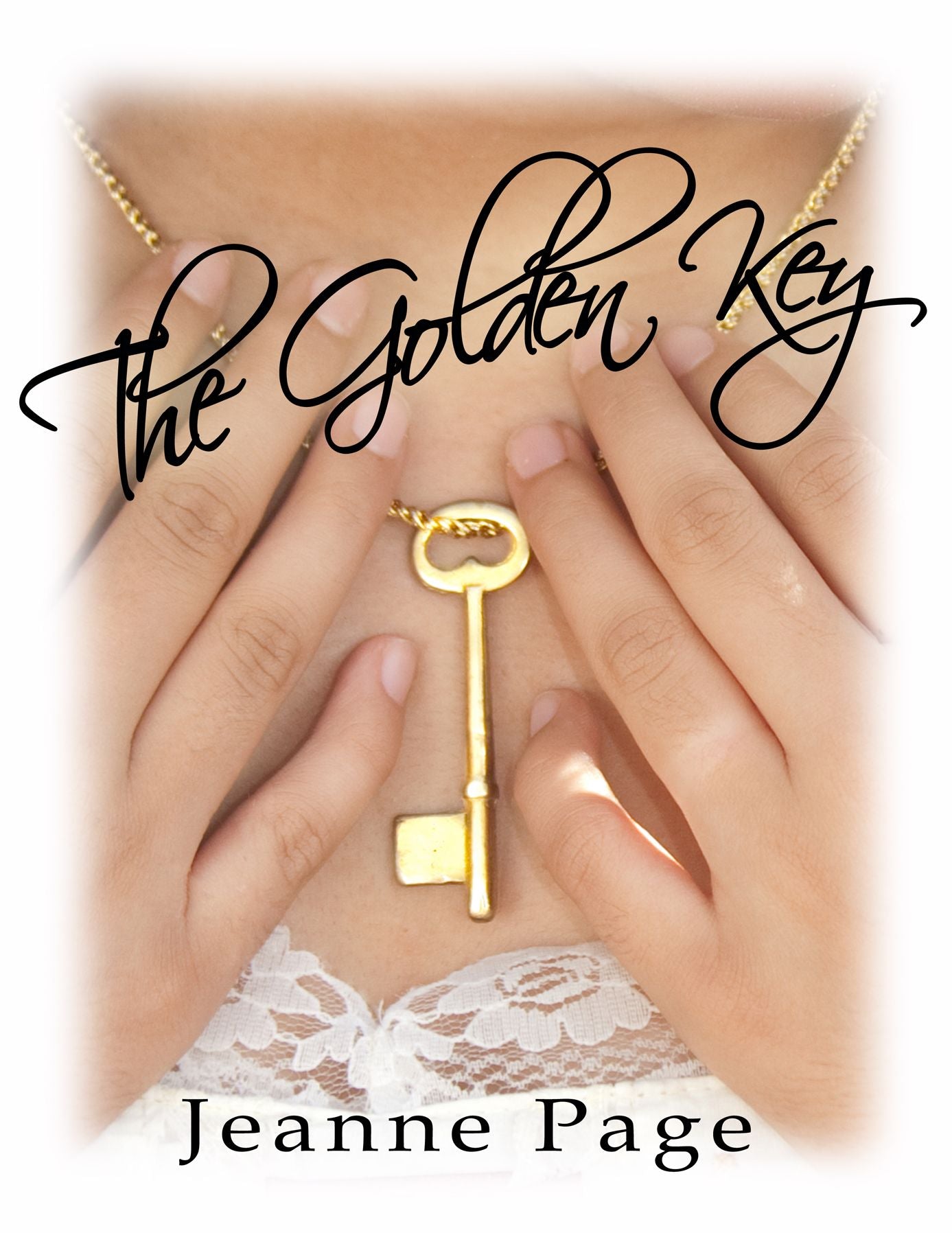 The Golden Key