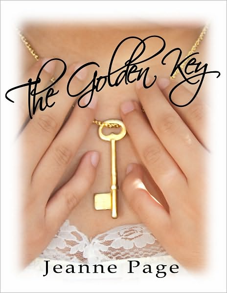 The Golden Key