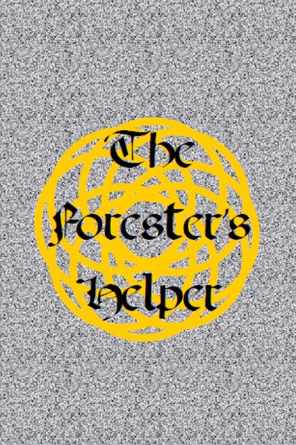 The Forester's Helper