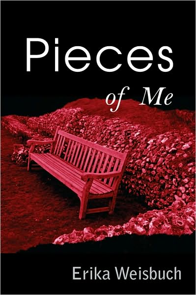 Pieces of Me