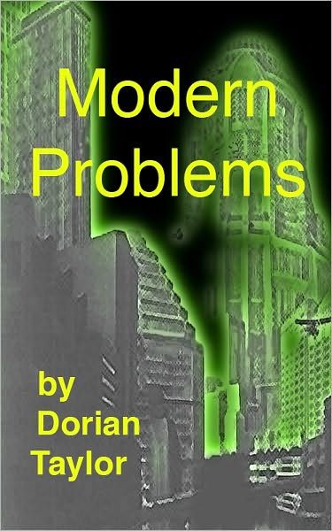 Modern Problems
