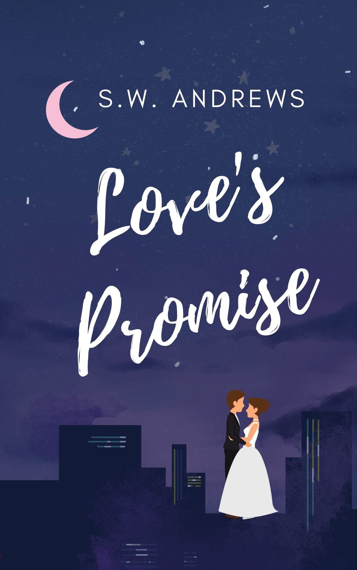 Love's Promise
