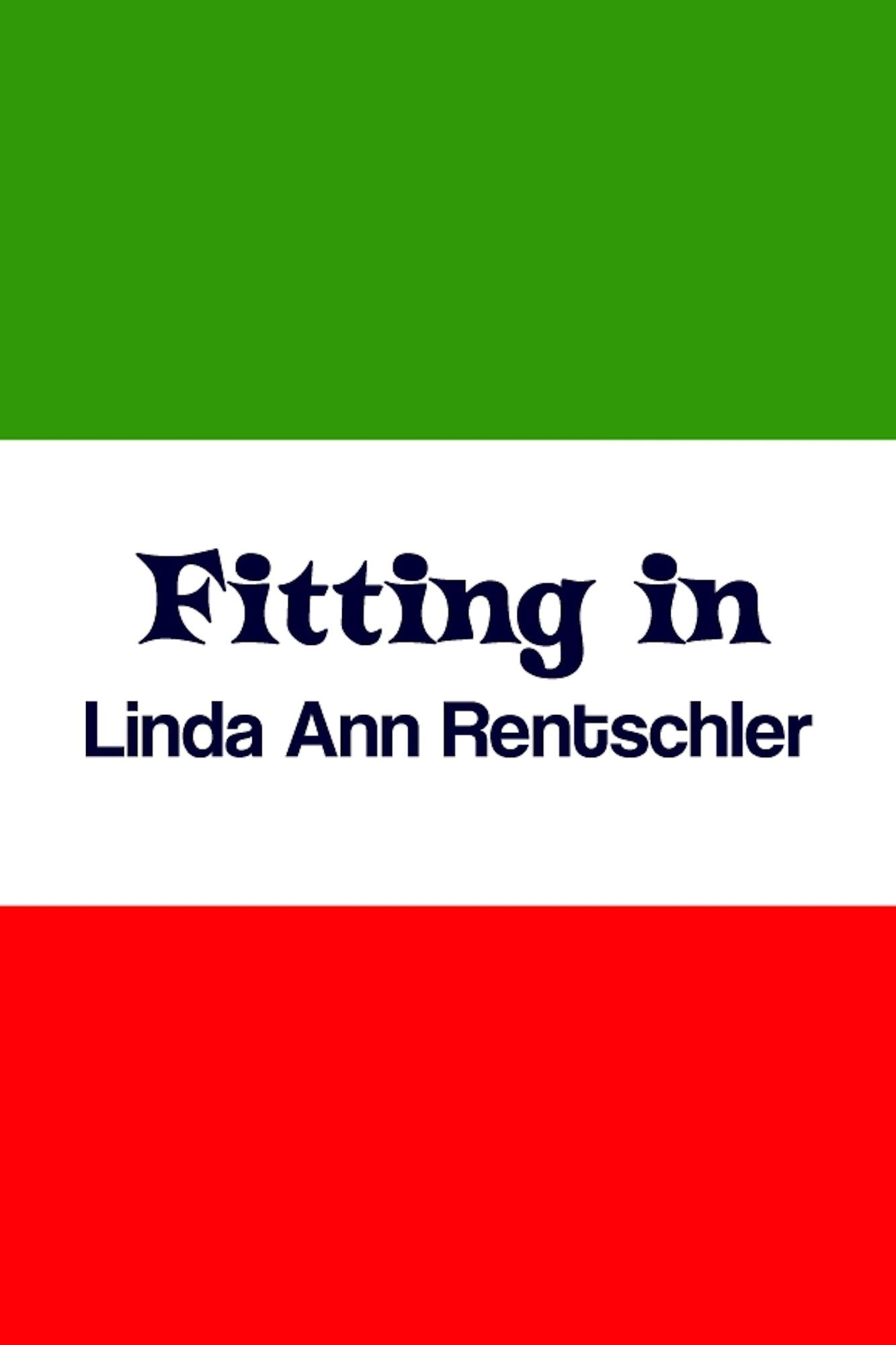 Fitting In