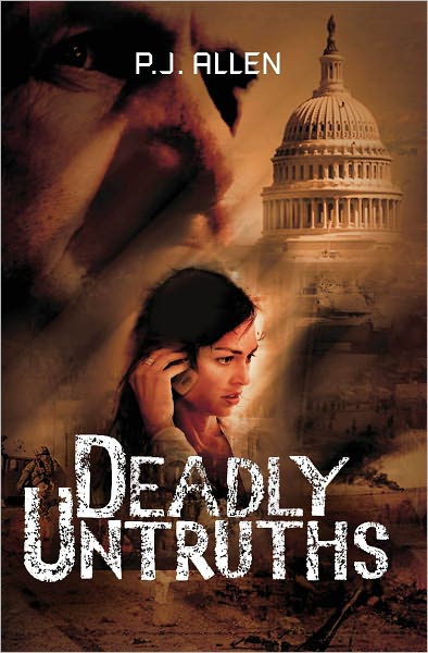 Deadly Untruths