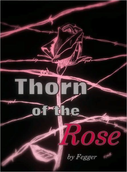 Thorn of the Rose