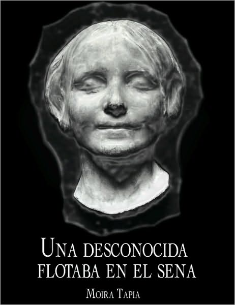 Una desconocida flotaba en el Sena