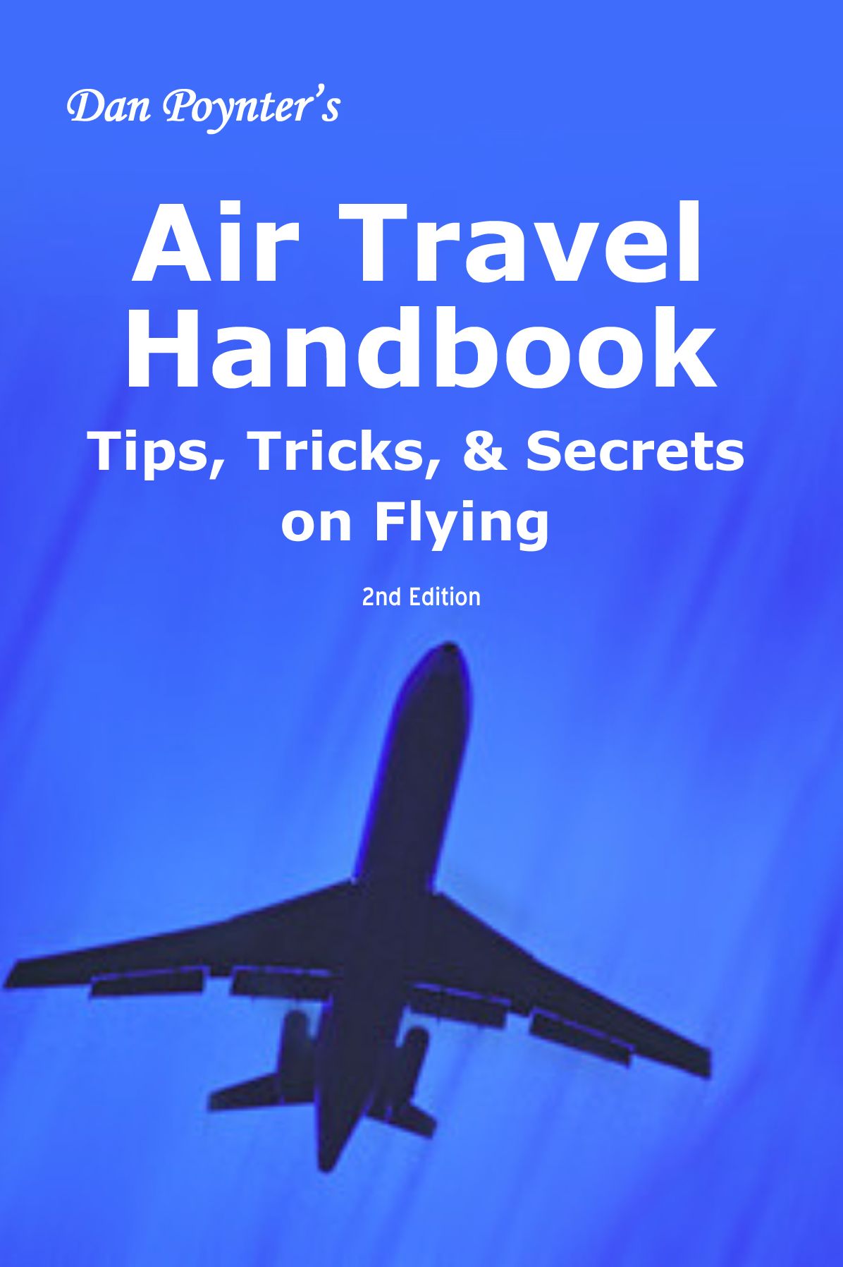 Air Travel Handbook