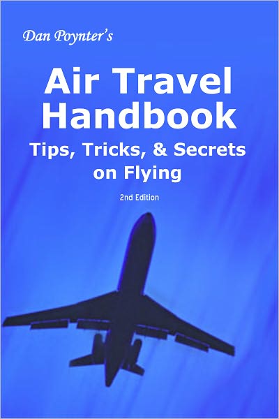 Air Travel Handbook