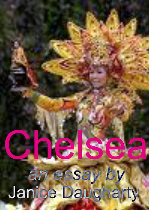 Chelsea