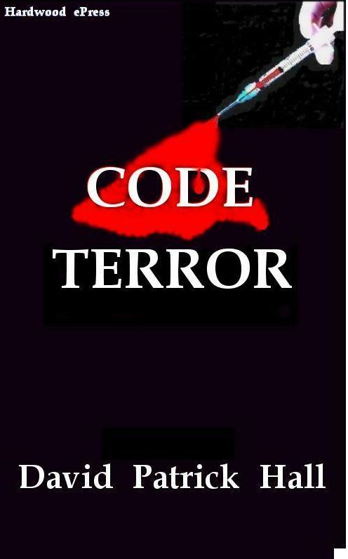 Code Terror