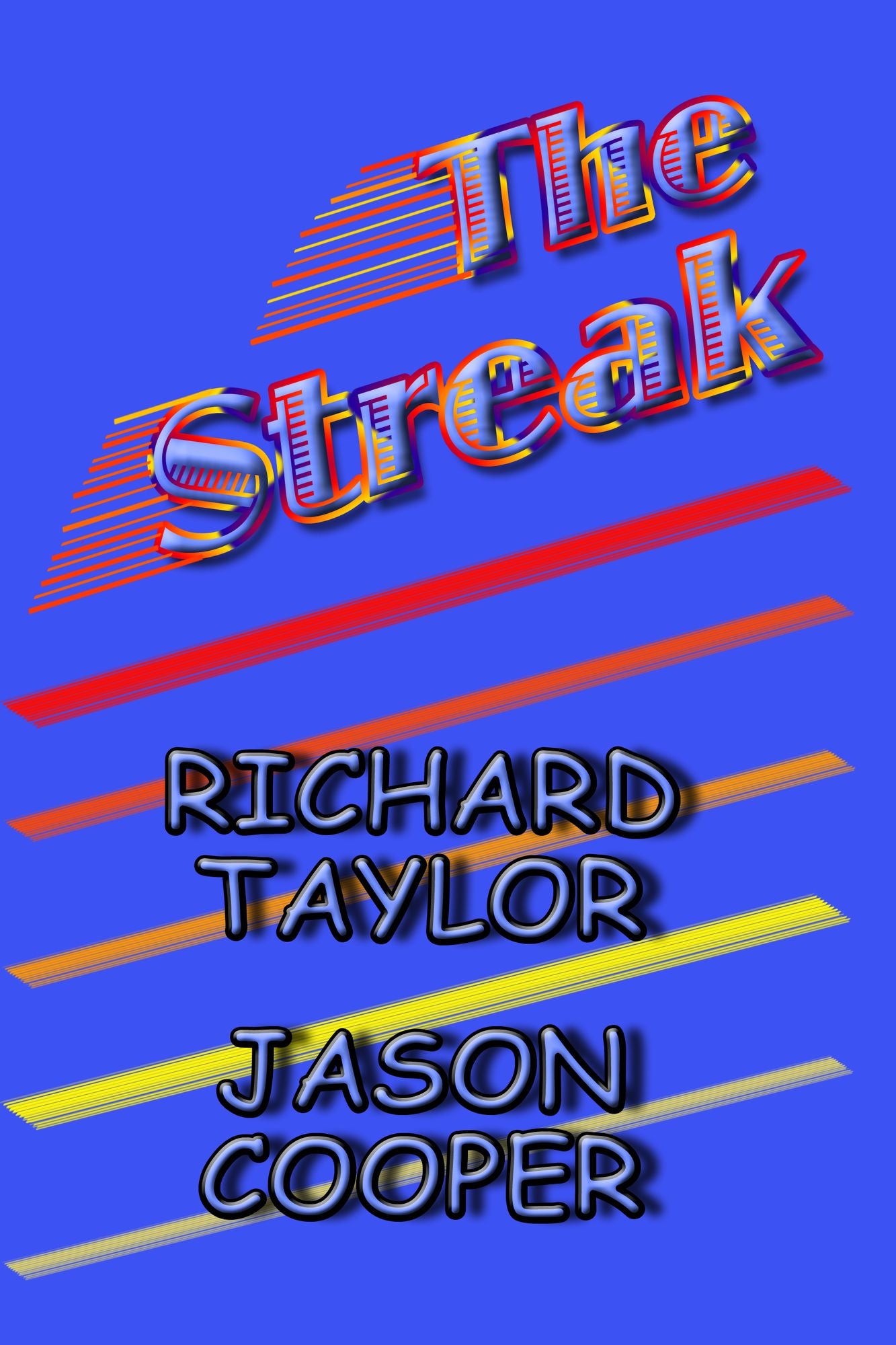 The Streak