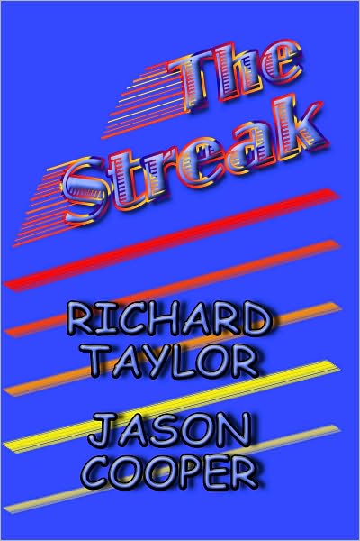 The Streak