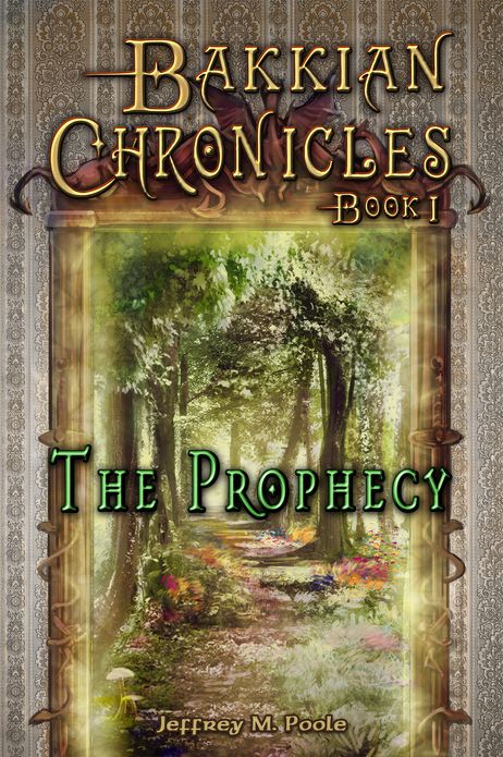 The Prophecy