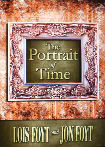 The Portrait of Time