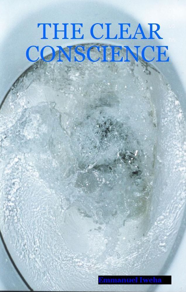 The Clear Conscience