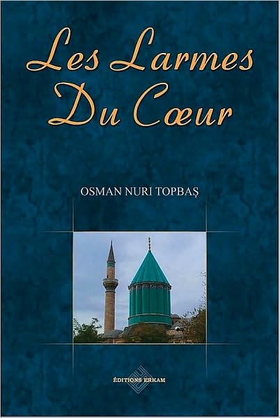 Les Larmes du Coeur