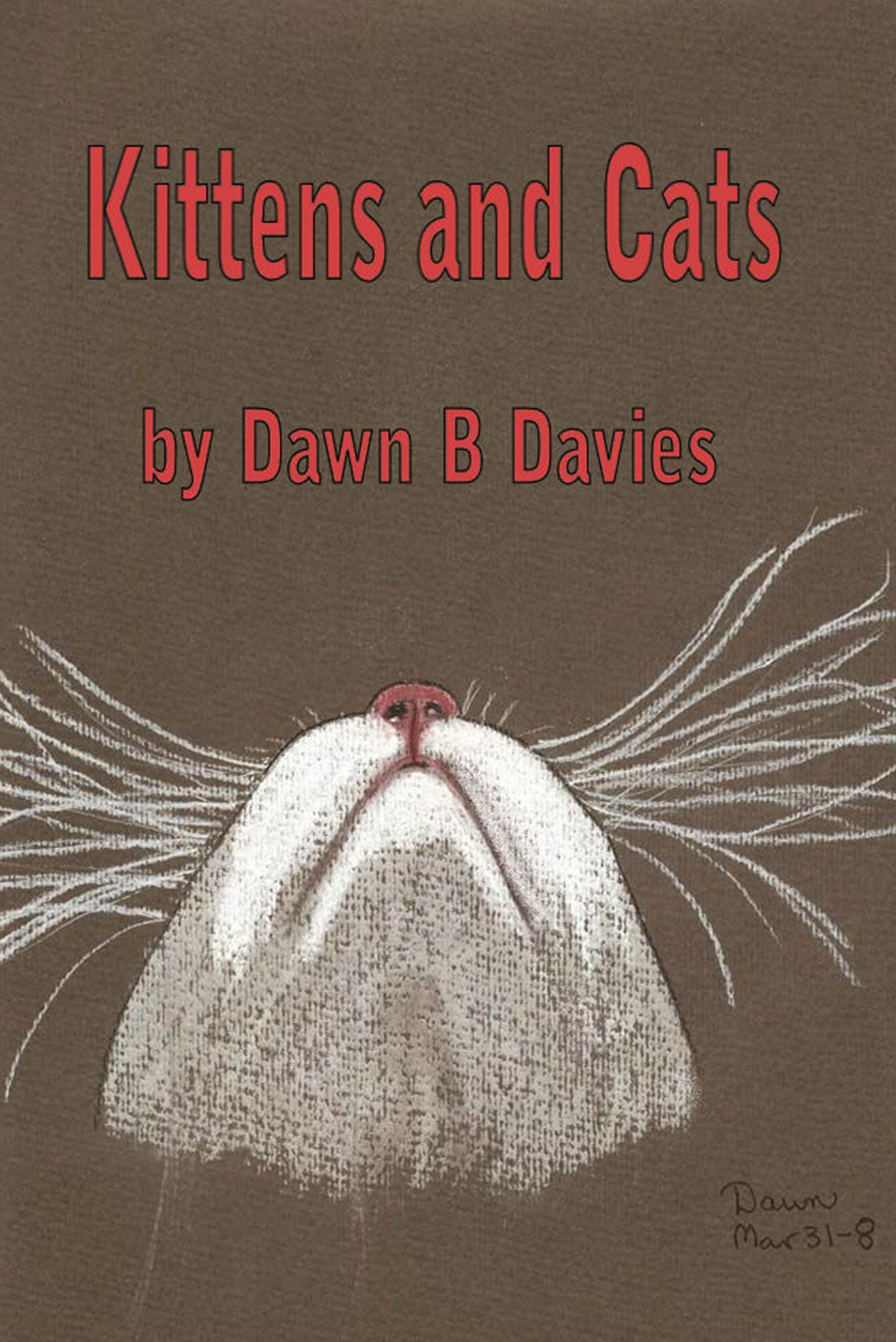 Kittens and Cats