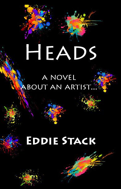 Heads
