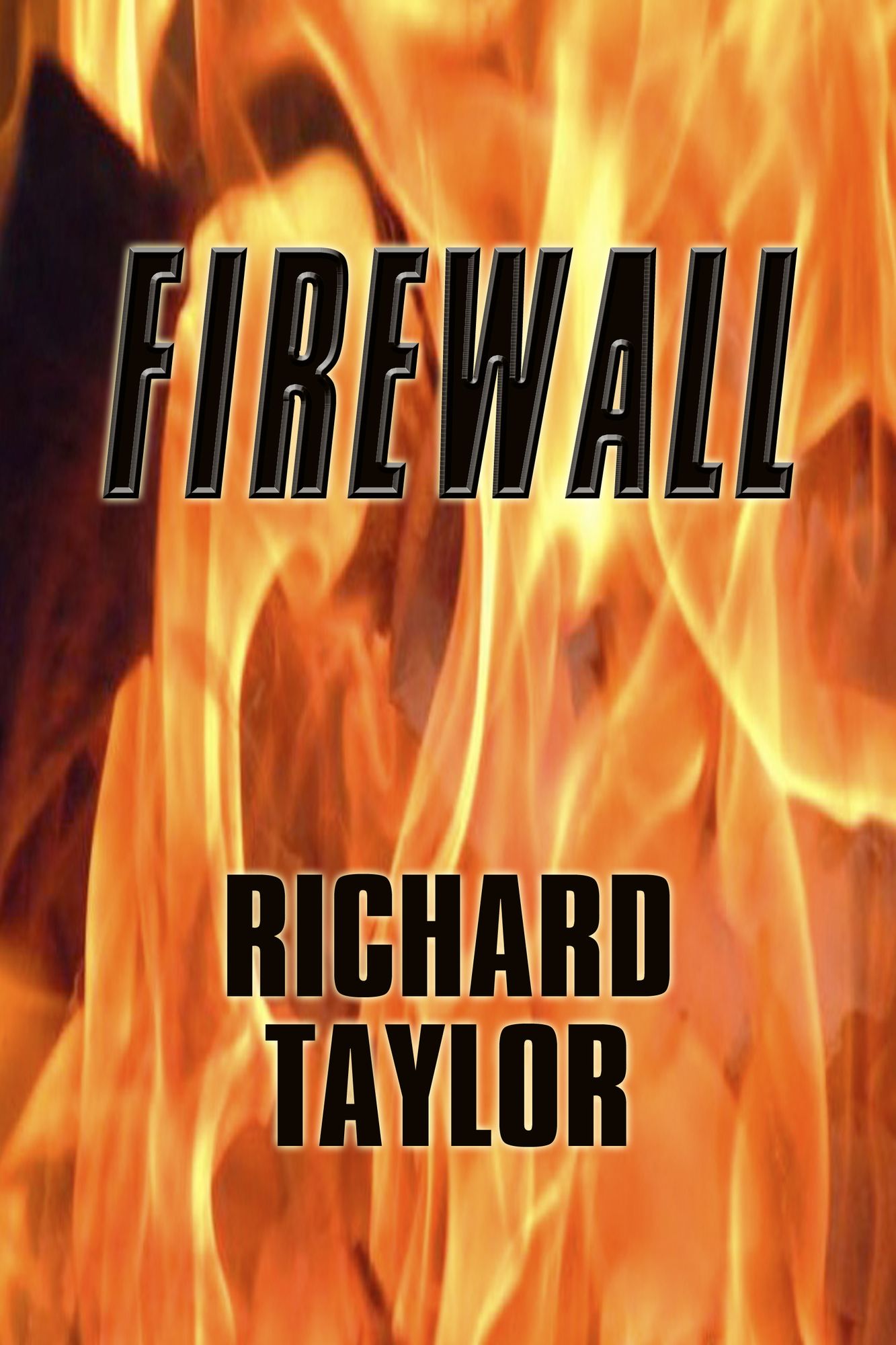 Firewall