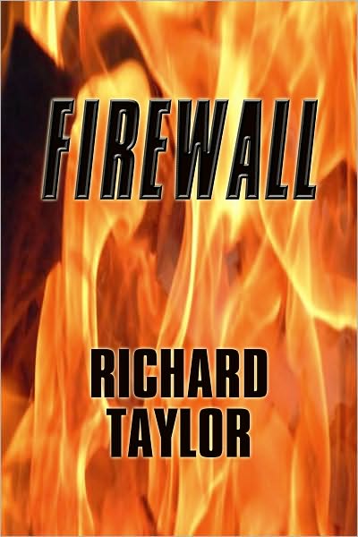 Firewall