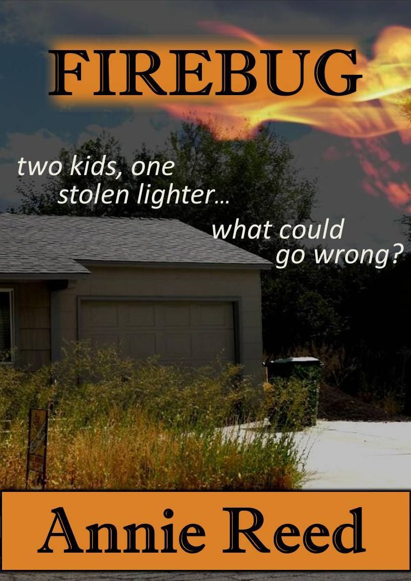 Firebug