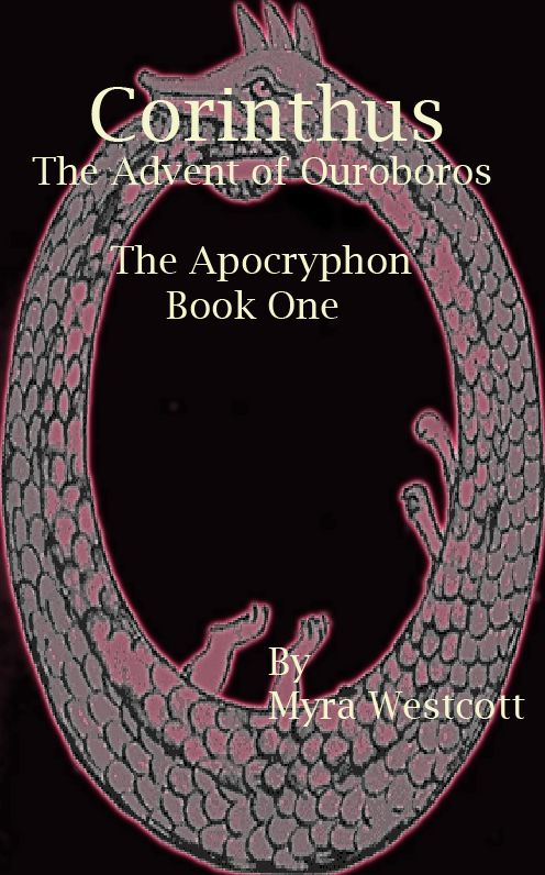 Corinthus: The Advent of Ouroboros