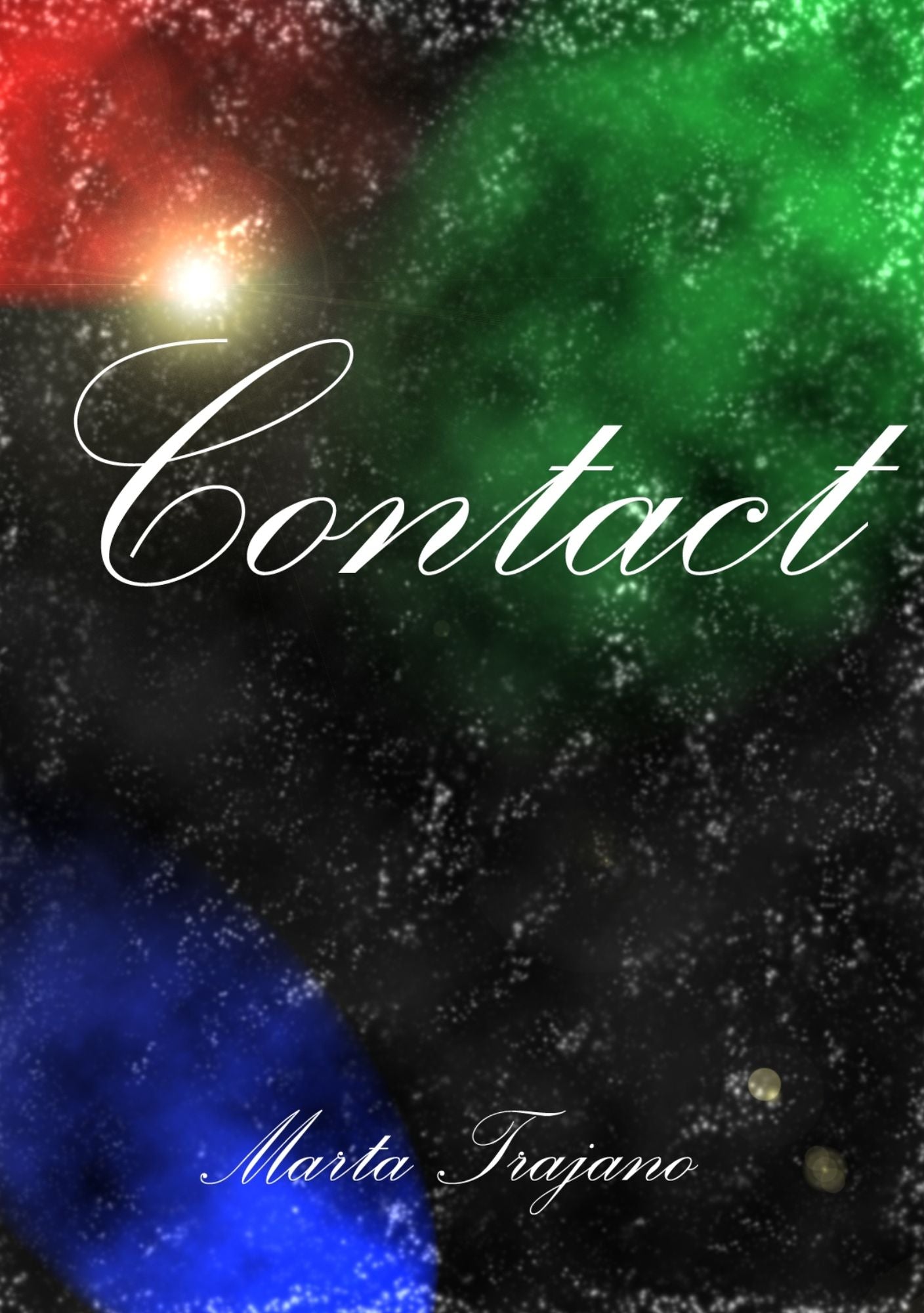 Contact