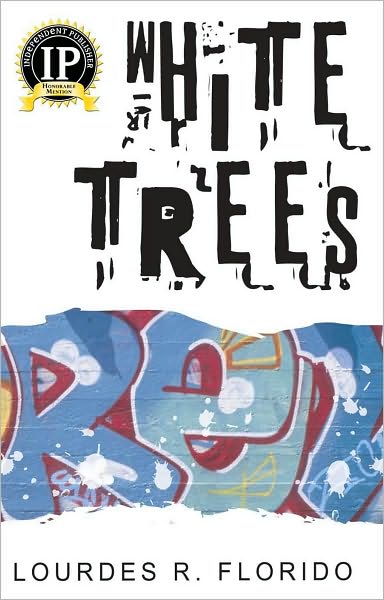 White Trees