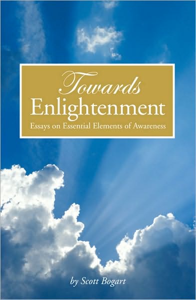 Towards Enlightenment
