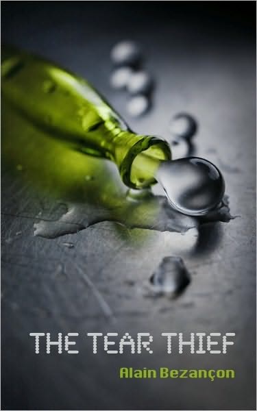 The Tear Thief