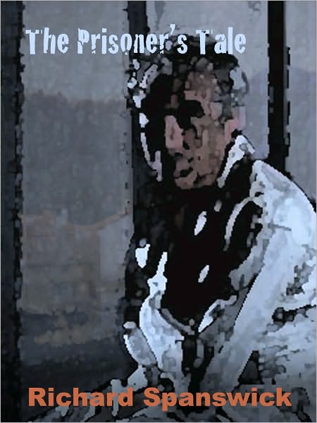 The Prisoner's Tale