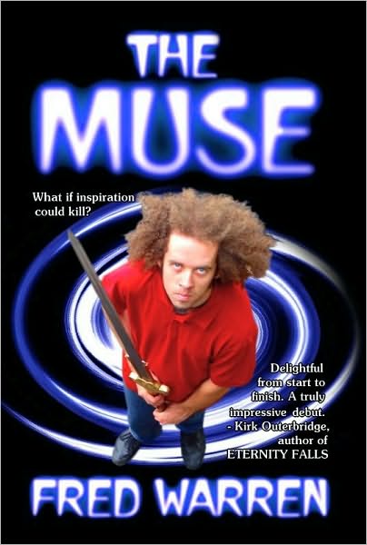 The Muse