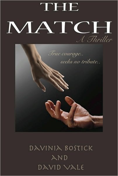 The Match