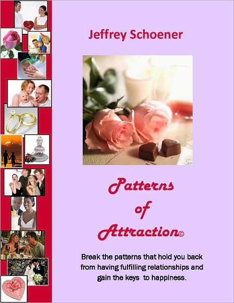 Patterns of Attraction