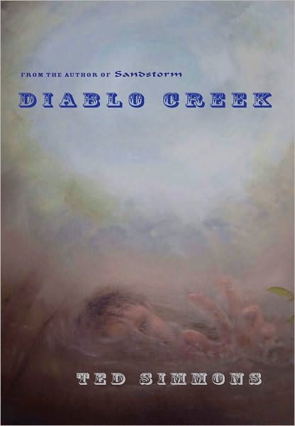 Diablo Creek