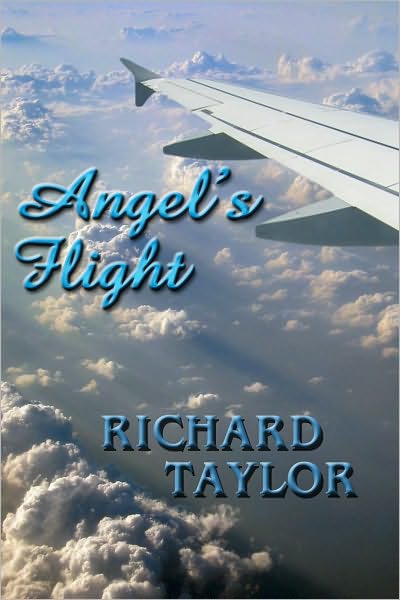 Angel's Flight