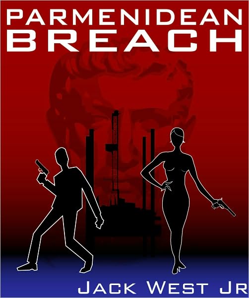 Parmenidean Breach