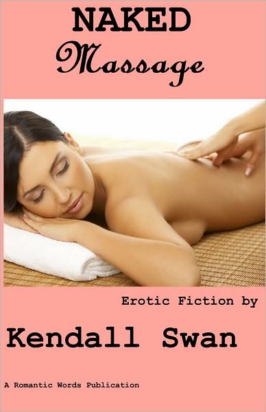 Naked Massage