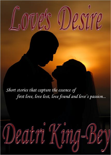 Love's Desire