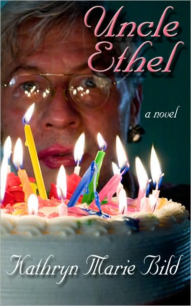 Uncle Ethel