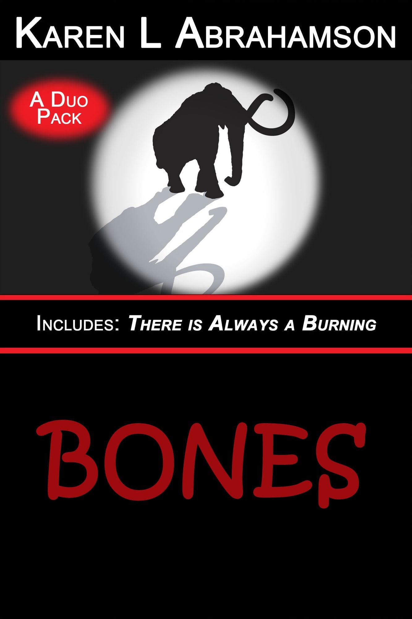 Bones