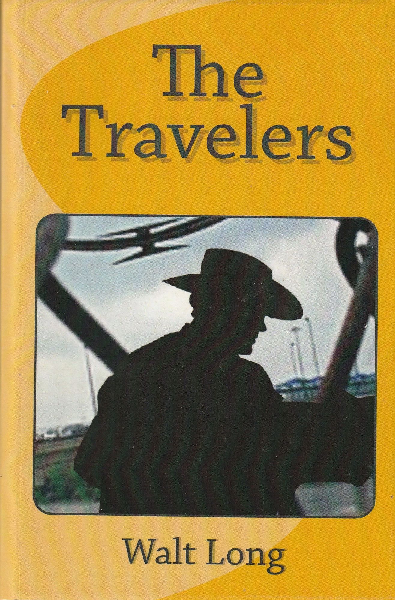 The Travelers