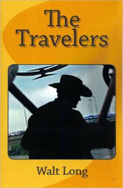 The Travelers
