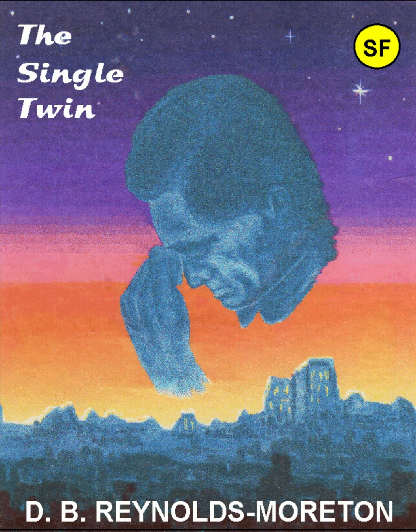 The Single Twin